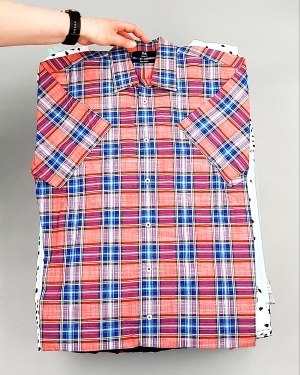 Фотография  548 - C&A Summer mix 022024#15 кг, ЛОТ №7917 оптом в Ростове-на-Дону и Ростовской области