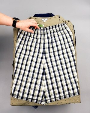 Фотография 642 - C&A Spring, Summer mix 025#20 кг, ЛОТ №7861 оптом в Ростове-на-Дону и Ростовской области