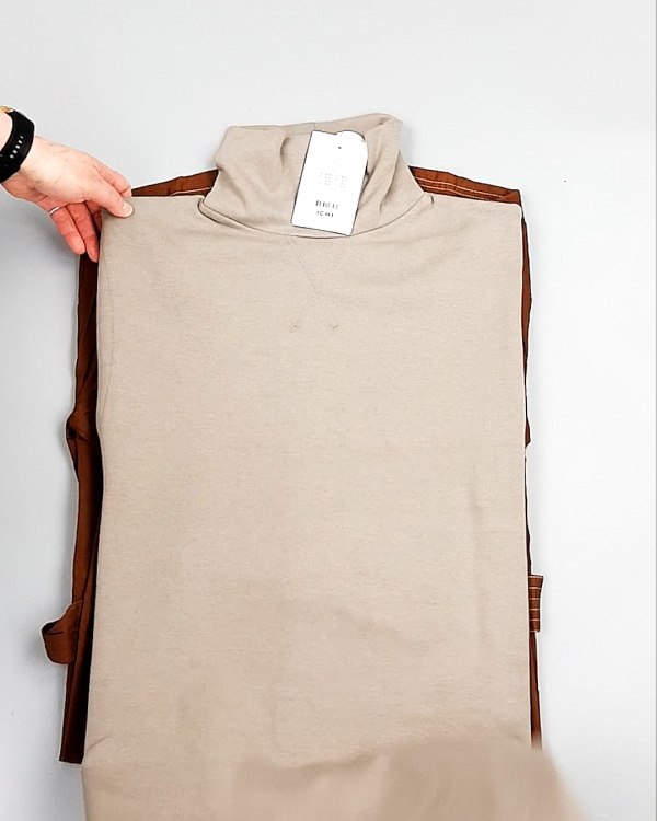 Фотография  541 - Платья Bestseller+DK Summer 035#5 кг, ЛОТ №8060 оптом в Ростове-на-Дону и Ростовской области