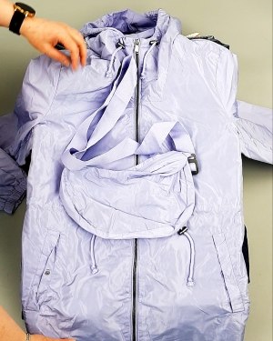 Фотография  477 - C&A Summer mix 022024#15 кг, ЛОТ №7919 оптом в Ростове-на-Дону и Ростовской области