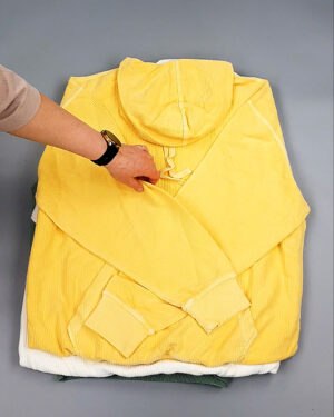 Фотография  118 - Толстовки муж BLUE CAN 084#10 кг, ЛОТ №8104 оптом в Ростове-на-Дону и Ростовской области