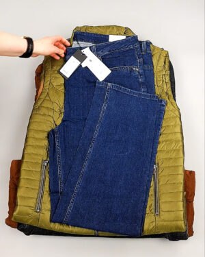 Фотография 156 - BTX 06#11,5 кг, ЛОТ №8087 оптом в Ростове-на-Дону и Ростовской области