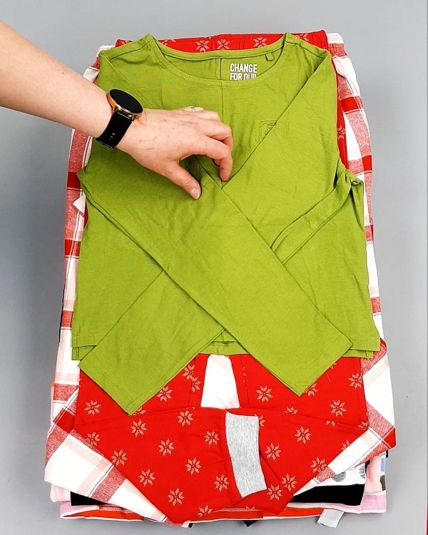 Фотография  288 - TCM Kids весна 022024#7 кг оптом в Ростове-на-Дону и Ростовской области