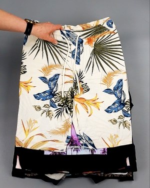 Фотография  329 - C&A Summer mix 022024#15 кг, ЛОТ №7919 оптом в Ростове-на-Дону и Ростовской области