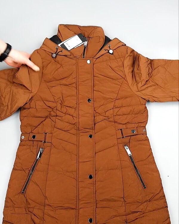 Фотография  519 - BTX 06#11,5 кг, ЛОТ №8087 оптом в Ростове-на-Дону и Ростовской области