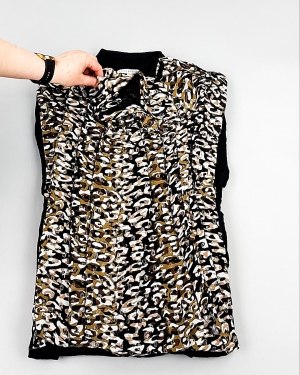 Фотография  724 - Комбинезоны NEXT Summer#10 кг оптом в Ростове-на-Дону и Ростовской области