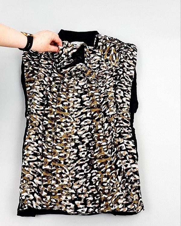 Фотография  355 - Комбинезоны NEXT Summer#10 кг оптом в Ростове-на-Дону и Ростовской области