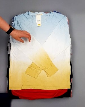 Фотография  863 - C&C mix CAN 084#7 кг оптом в Ростове-на-Дону и Ростовской области