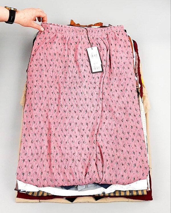 Фотография  498 - DK, Bestseller + Summer mix#15 кг, ЛОТ №7926 оптом в Ростове-на-Дону и Ростовской области