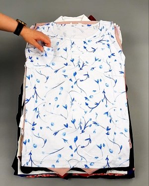 Фотография  495 - TCM Summer 104#15 кг оптом в Ростове-на-Дону и Ростовской области