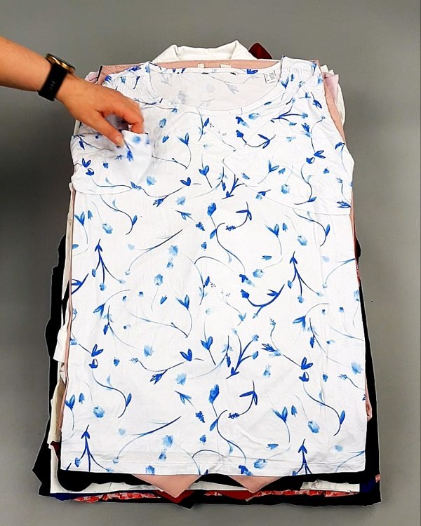 Фотография  241 - TCM Summer 104#15 кг оптом в Ростове-на-Дону и Ростовской области