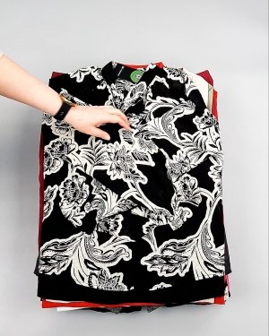 Фотография  932 - C&A Spring, Summer mix 025#20 кг, ЛОТ №7859 оптом в Ростове-на-Дону и Ростовской области