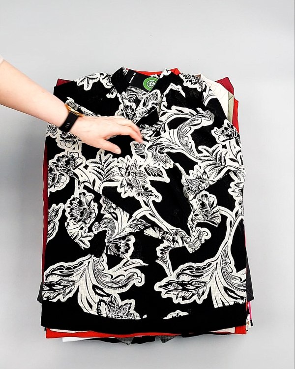 Фотография  221 - C&A Spring, Summer mix 025#20 кг, ЛОТ №7859 оптом в Ростове-на-Дону и Ростовской области