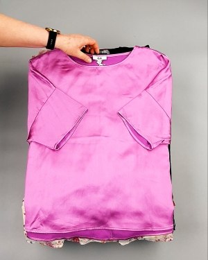 Фотография  416 - C&A Spring, Summer mix 025#20 кг, ЛОТ №7858 оптом в Ростове-на-Дону и Ростовской области