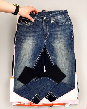 Фотография  806 - TCM Kids весна 022024#7 кг оптом в Ростове-на-Дону и Ростовской области