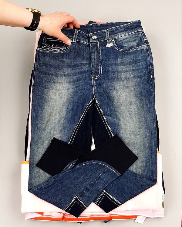 Фотография  805 - TCM Kids весна 022024#7 кг оптом в Ростове-на-Дону и Ростовской области