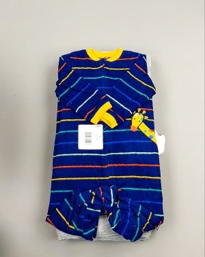 Фотография  936 - BABY СТОК CAN 084#5 кг оптом в Ростове-на-Дону и Ростовской области