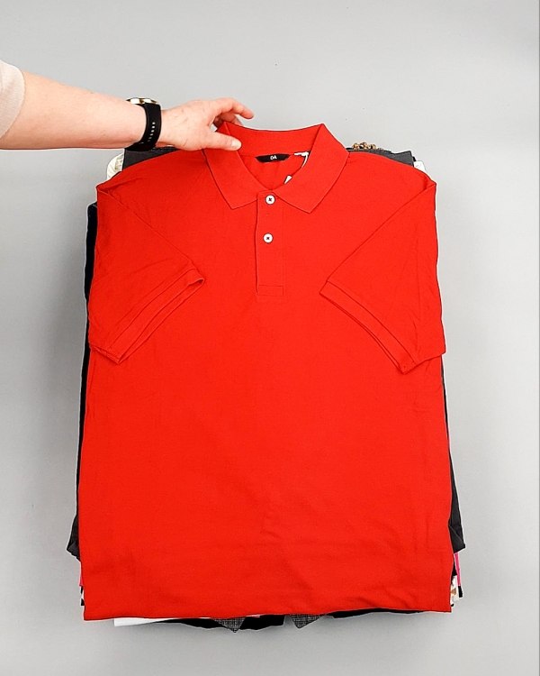 Фотография  675 - C&A Spring, Summer mix 025#20 кг, ЛОТ №7859 оптом в Ростове-на-Дону и Ростовской области