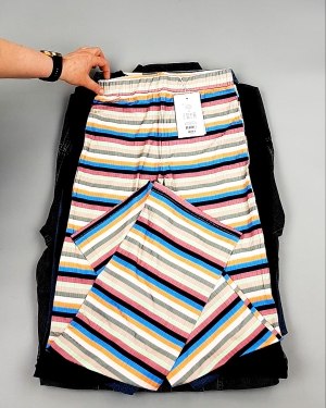 Фотография  281 - ДАНИЯ Summer mix 24#15 кг оптом в Ростове-на-Дону и Ростовской области