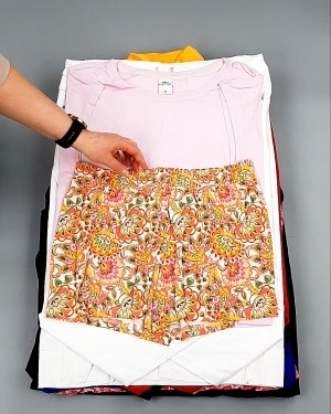 Фотография  298 - TCM Summer 104#15 кг оптом в Ростове-на-Дону и Ростовской области