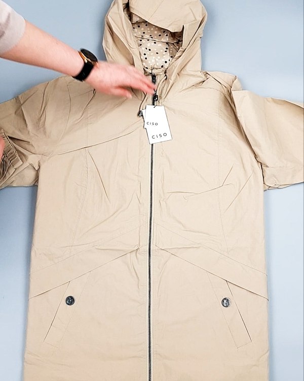 Фотография  792 - DK, Bestseller + Summer mix#15 кг, ЛОТ №7926 оптом в Ростове-на-Дону и Ростовской области