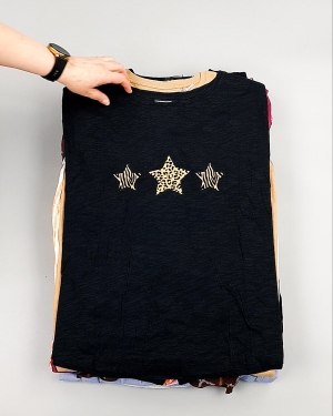 Фотография  932 - NEXT Summer Women mix#15 кг оптом в Ростове-на-Дону и Ростовской области