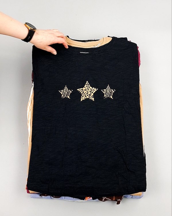 Фотография  844 - NEXT Summer Women mix#15 кг оптом в Ростове-на-Дону и Ростовской области