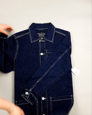 Фотография  623 - C&A Spring, Summer mix 025#20 кг, ЛОТ №7862 оптом в Ростове-на-Дону и Ростовской области