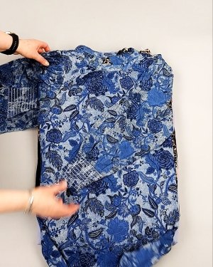 Фотография  169 - NEXT Summer Women mix#15 кг оптом в Ростове-на-Дону и Ростовской области