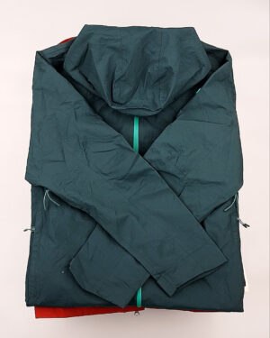 Купить Ветровки TCM 104#10 кг оптом в Ростове-на-Дону и Ростовской области