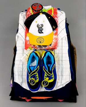 Купить BABY KIDS CAN 44#7 кг оптом в Ростове-на-Дону и Ростовской области