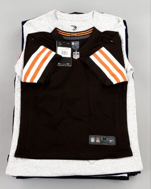 Купить KIDS NIKE CAN 084#5 кг оптом в Ростове-на-Дону и Ростовской области