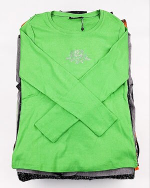 Купить BTX 06 mix В 035#12,8 кг, ЛОТ №8199 оптом в Ростове-на-Дону и Ростовской области