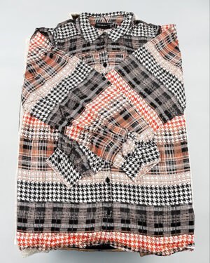 Купить BTX 06#21 кг, ЛОТ №8200 оптом в Ростове-на-Дону и Ростовской области