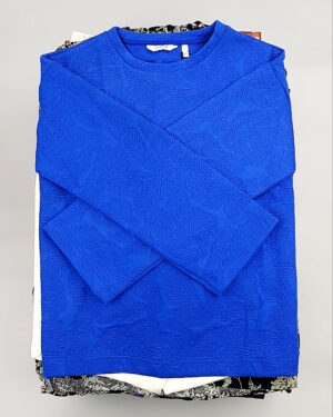 Купить B.YOUNG Summer mix 035#15 кг, ЛОТ №8201 оптом в Ростове-на-Дону и Ростовской области