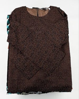 Купить B.YOUNG Summer mix 035#15 кг, ЛОТ №8202 оптом в Ростове-на-Дону и Ростовской области