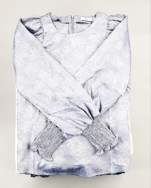 Купить B.YOUNG Summer mix 035#15 кг, ЛОТ №8203 оптом в Ростове-на-Дону и Ростовской области