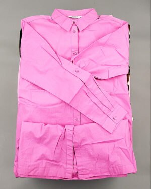 Купить B.YOUNG Summer mix 035#15 кг, ЛОТ №8204 оптом в Ростове-на-Дону и Ростовской области