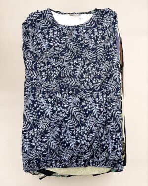 Купить Bestseller+DK Summer mix 035#15 кг, ЛОТ №8230 оптом в Ростове-на-Дону и Ростовской области