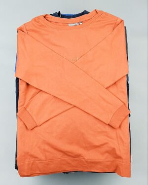 Купить Bestseller+DK Summer mix 035#15 кг, ЛОТ №8233 оптом в Ростове-на-Дону и Ростовской области