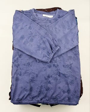 Купить Bestseller+DK Summer mix 035#15 кг, ЛОТ №8234 оптом в Ростове-на-Дону и Ростовской области