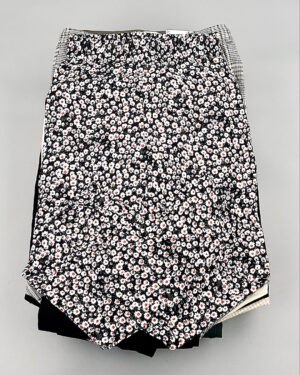 Купить Брюки Bestseller+DK Summer 035#10 кг оптом в Ростове-на-Дону и Ростовской области