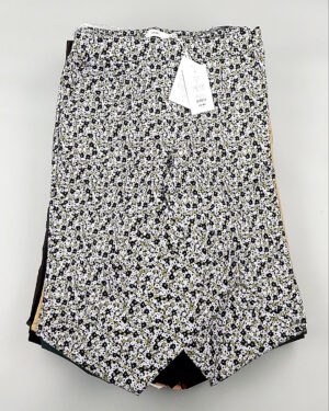 Купить Брюки Bestseller+DK Summer 035#10 кг, ЛОТ №8248 оптом в Ростове-на-Дону и Ростовской области