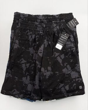 Купить Шорты муж СТОК CAN#5 кг оптом в Ростове-на-Дону и Ростовской области