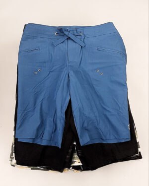 Купить Шорты муж СТОК CAN#5 кг, ЛОТ №8317 оптом в Ростове-на-Дону и Ростовской области