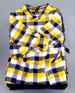 Купить Пижамы СТОК CAN 084#10 кг оптом в Ростове-на-Дону и Ростовской области