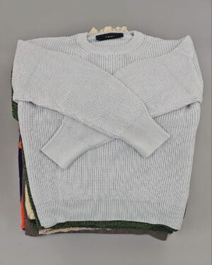 Купить Джемпера JJXX 045 #7 кг оптом в Ростове-на-Дону и Ростовской области