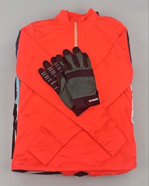 Купить SPORT LIDL м/ж 124#5 кг оптом в Ростове-на-Дону и Ростовской области