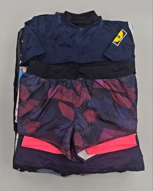 Купить SPORT LIDL м/ж 124#5 кг, ЛОТ №8356 оптом в Ростове-на-Дону и Ростовской области