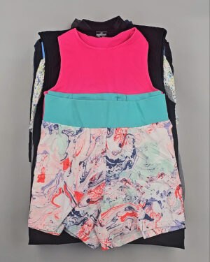 Купить SPORT LIDL м/ж 124#5 кг, ЛОТ №8357 оптом в Ростове-на-Дону и Ростовской области